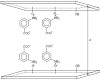 fig1