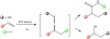 fig18