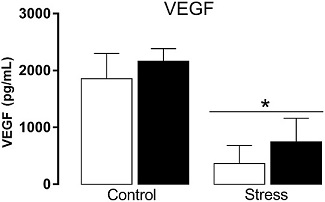 246113.fig.004e