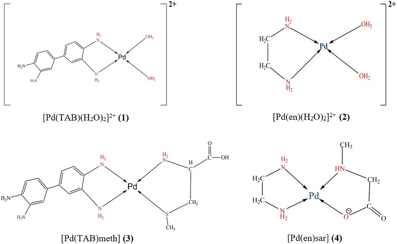 246167.fig.001