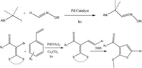 246171.fig.006