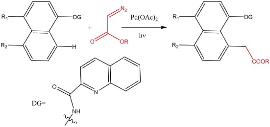 246171.fig.009